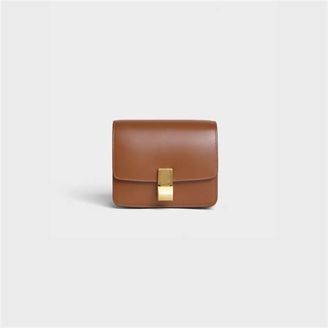 celine box mini iphone x|POUCHES AND TECH ACCESSORIES WOMEN .